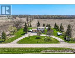 1038 Cresswell Road, Kawartha Lakes, ON K0M2C0 Photo 45