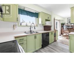 Bedroom 4 - 1038 Cresswell Road, Kawartha Lakes, ON K0M2C0 Photo 9