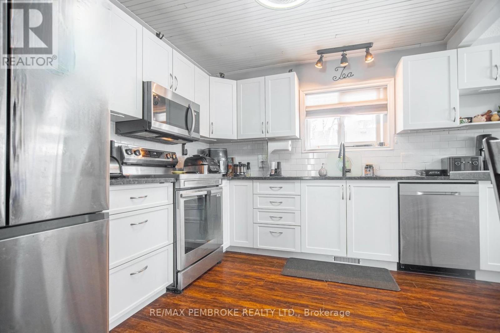 61 DORAN ROAD - 10