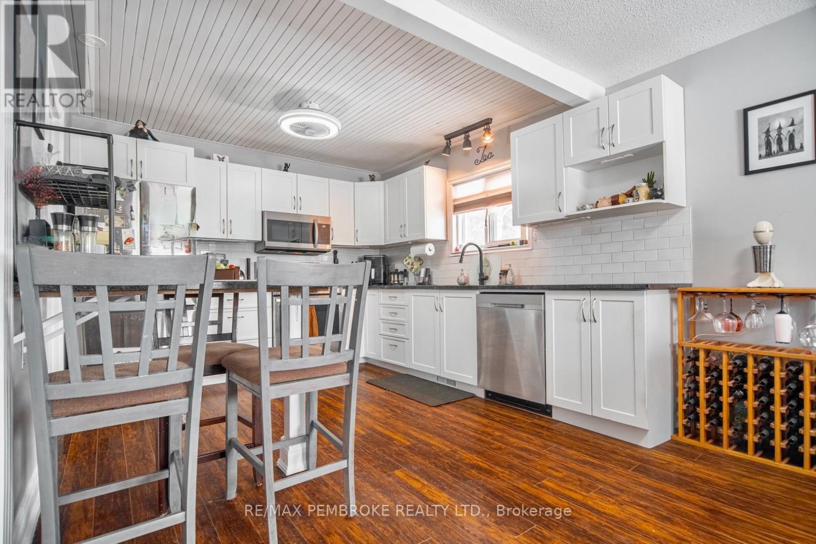 61 DORAN ROAD - 11