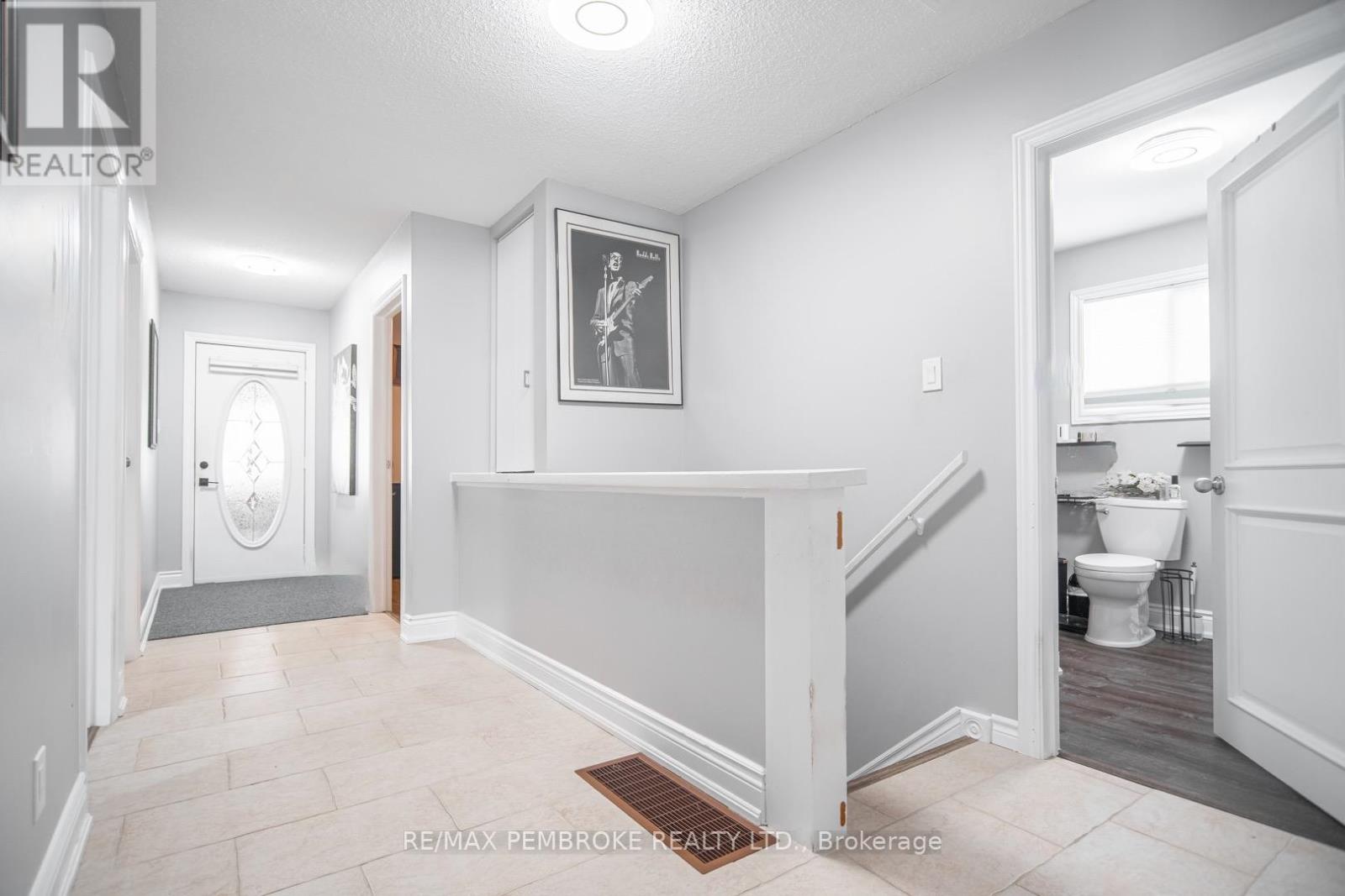 61 DORAN ROAD - 12