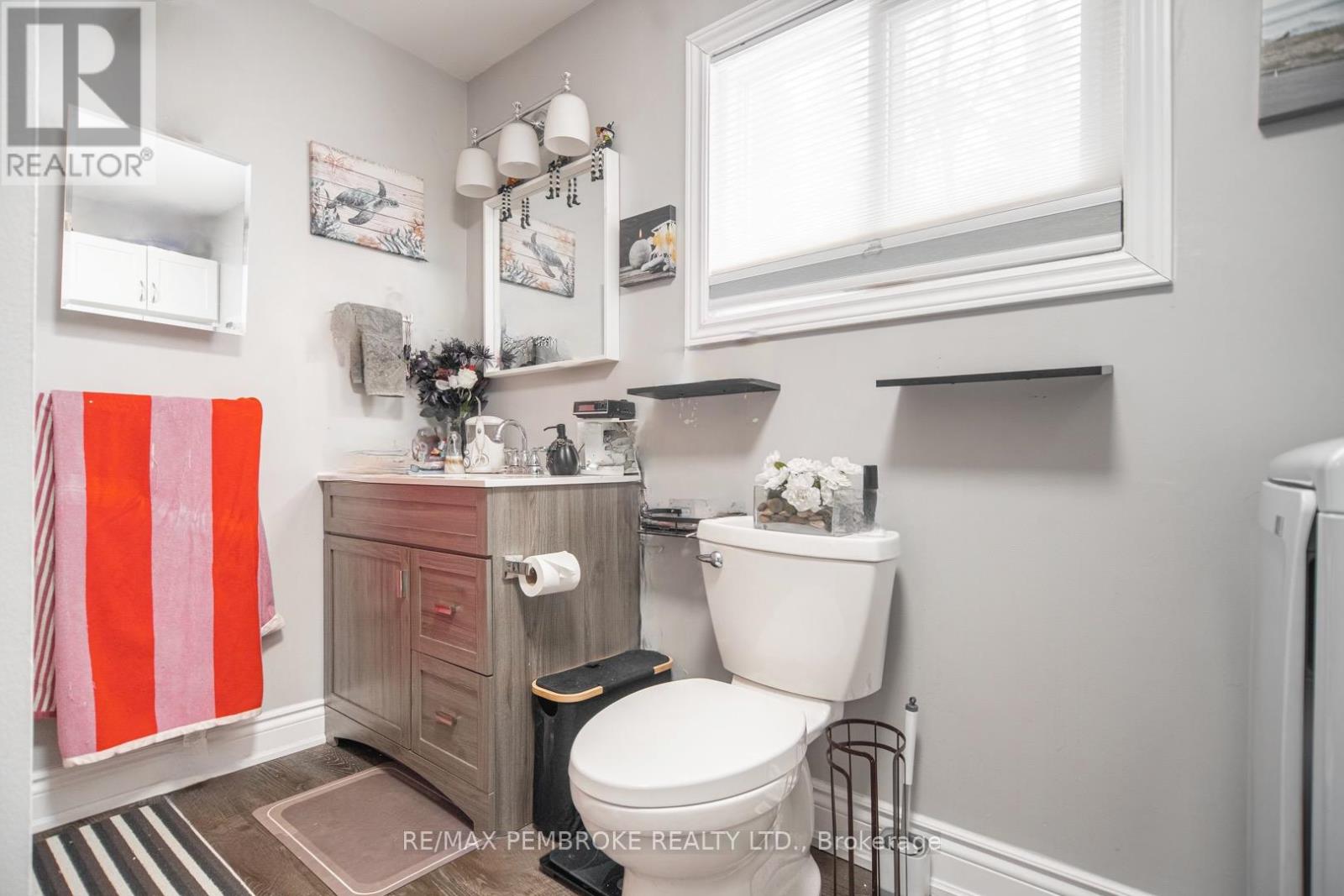 61 DORAN ROAD - 13