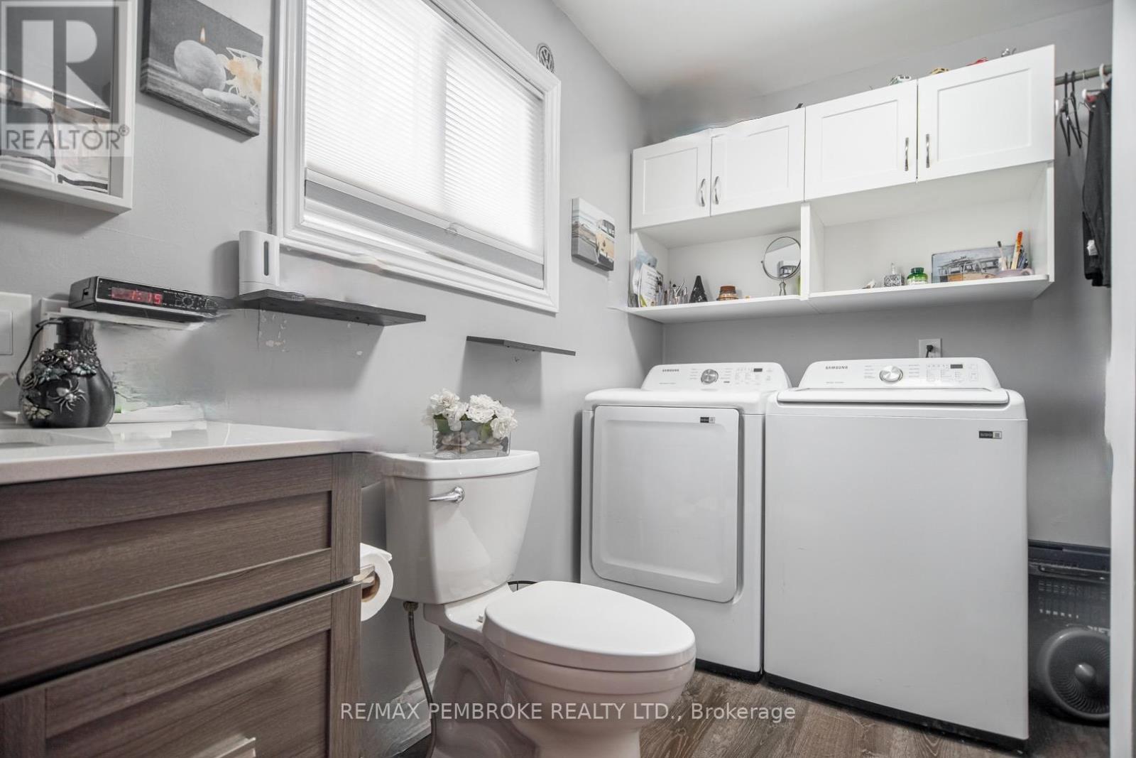 61 DORAN ROAD - 14