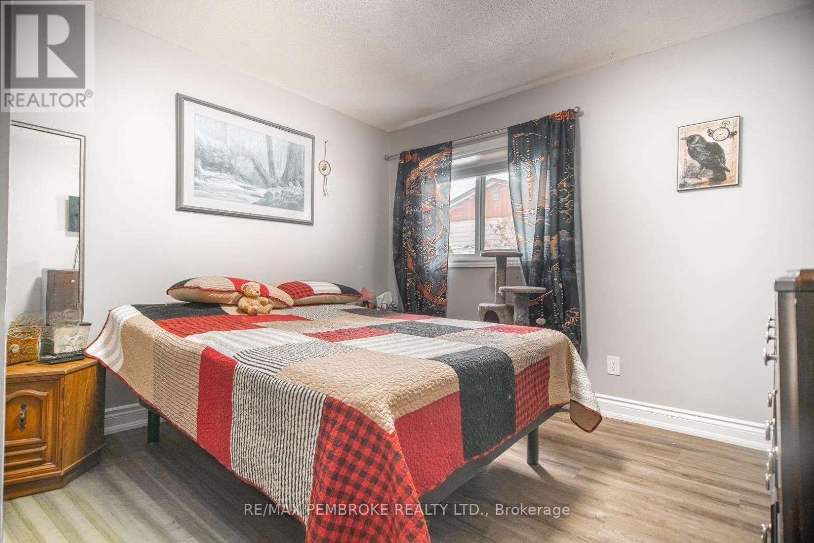 61 DORAN ROAD - 15