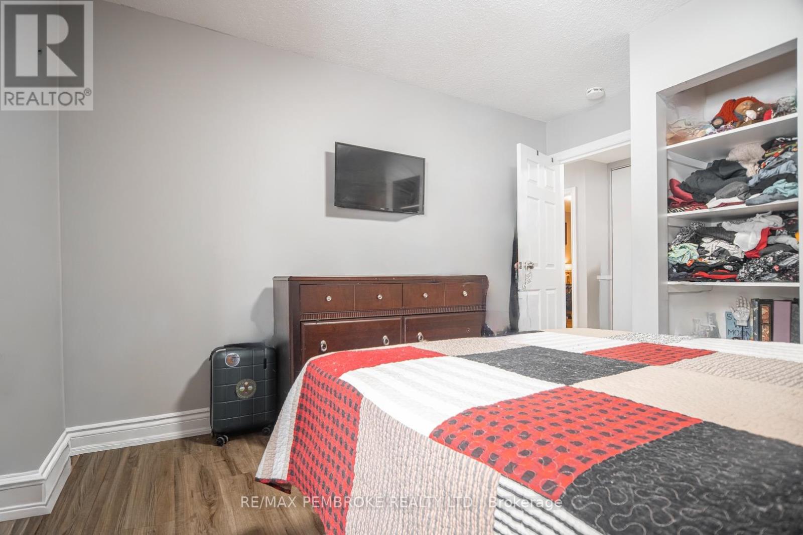 61 DORAN ROAD - 16