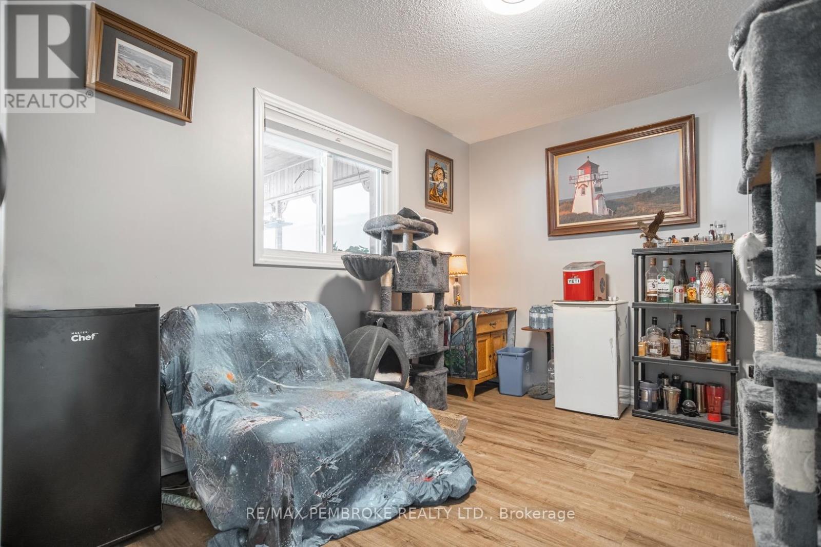 61 DORAN ROAD - 17