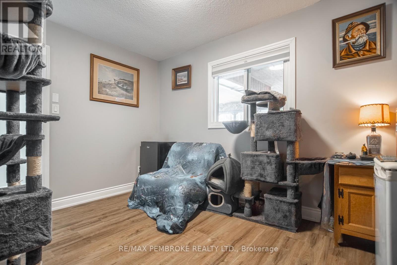 61 DORAN ROAD - 18