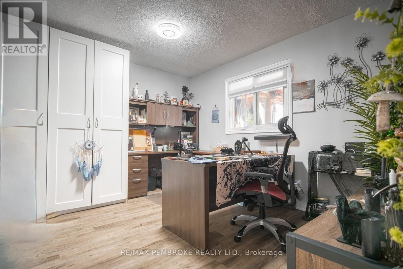 61 DORAN ROAD - 19