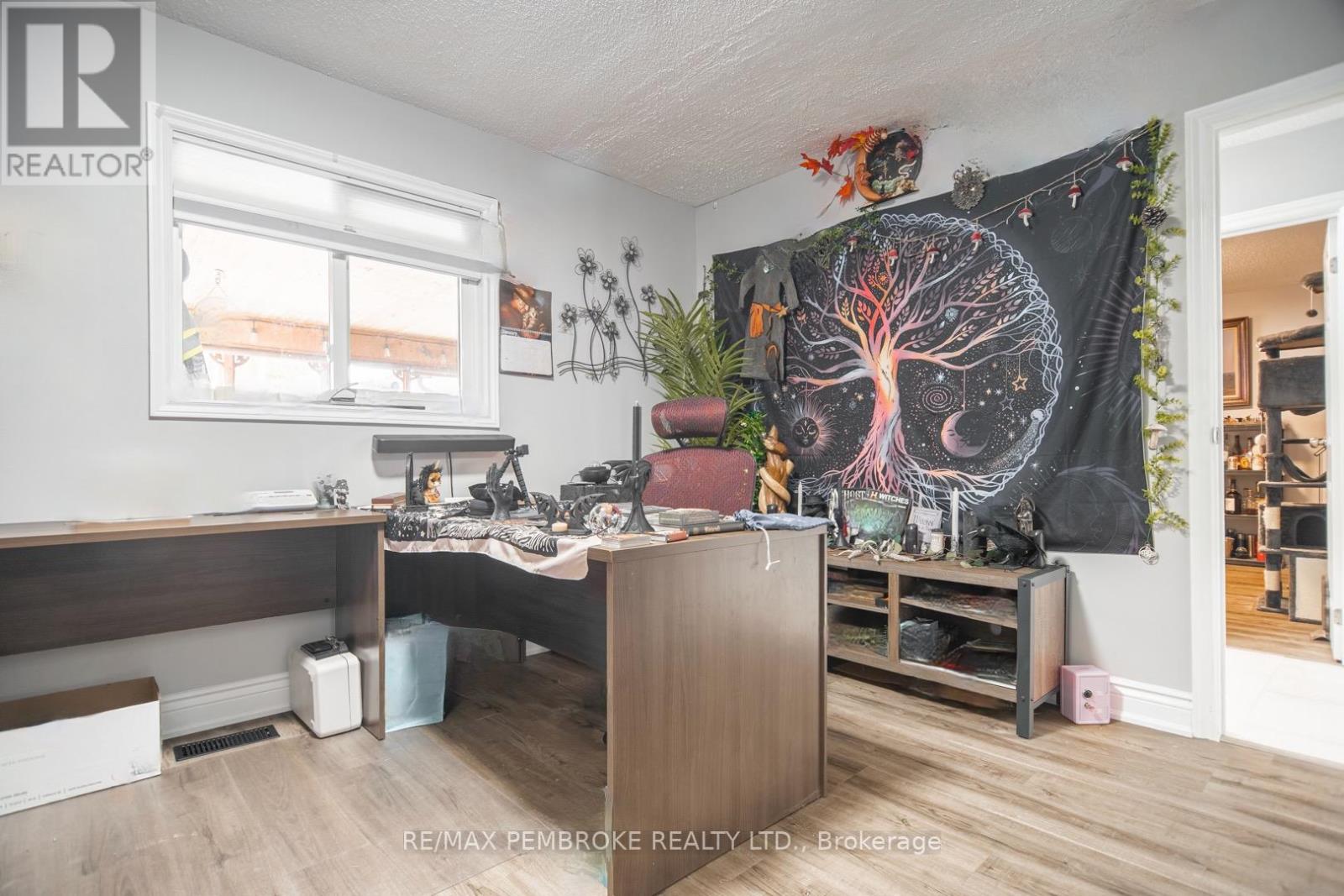 61 DORAN ROAD - 20
