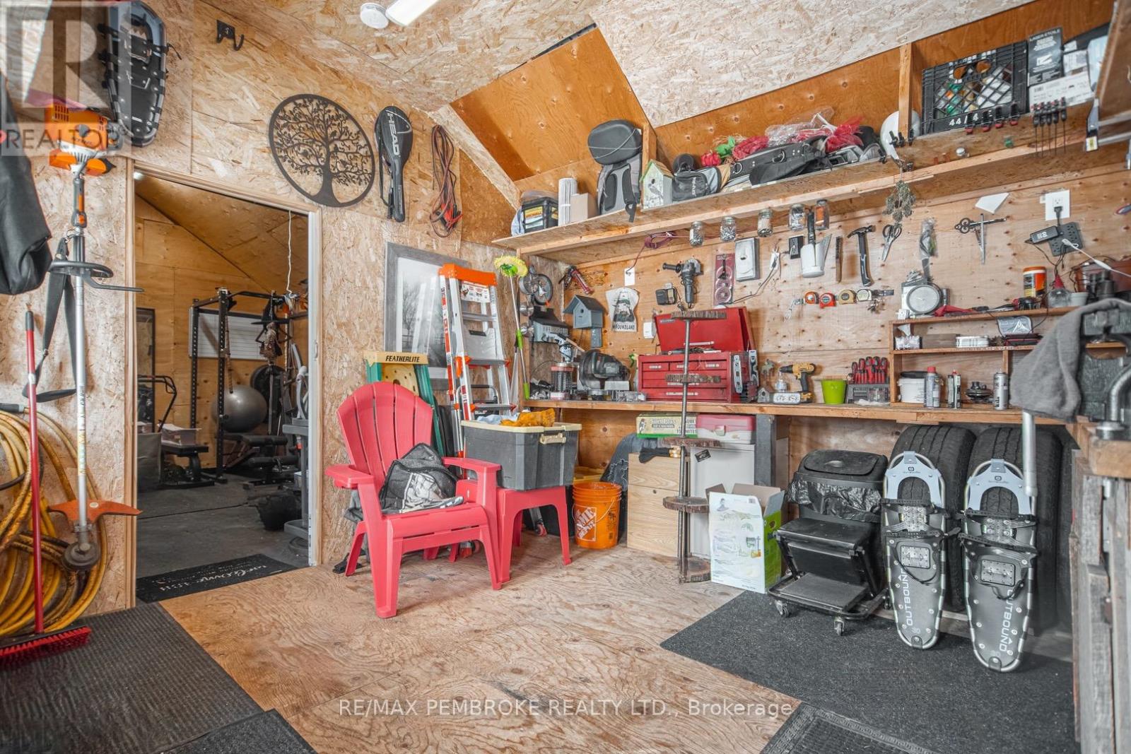 61 DORAN ROAD - 28