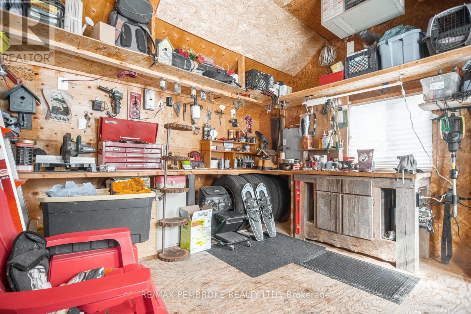 61 DORAN ROAD - 29