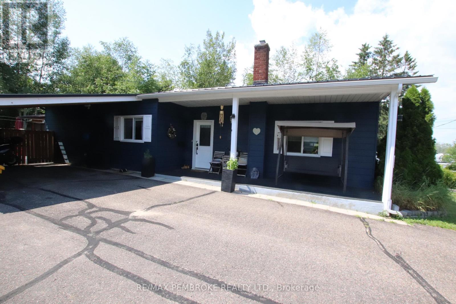 61 DORAN ROAD - 3