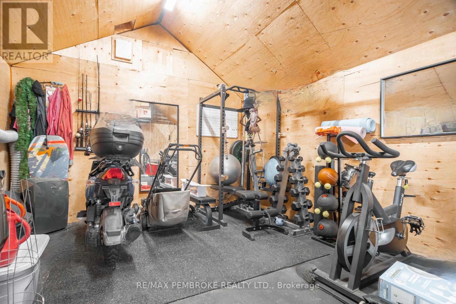 61 DORAN ROAD - 30
