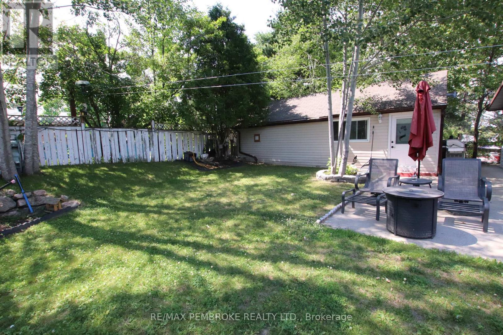 61 DORAN ROAD - 33