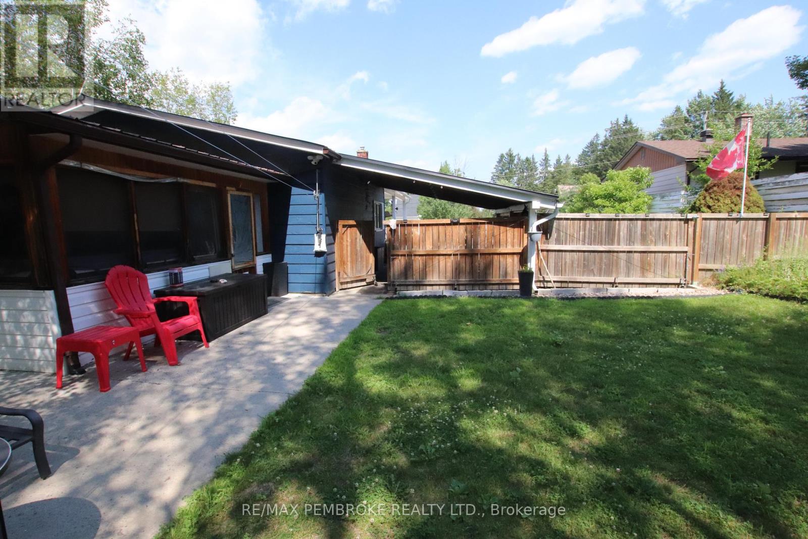 61 DORAN ROAD - 34