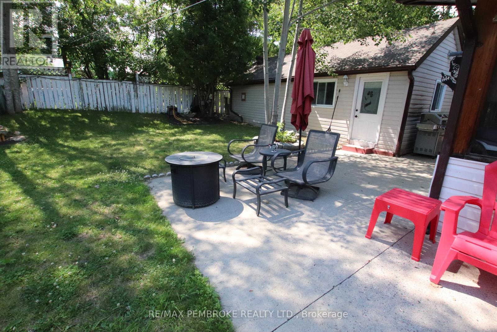 61 DORAN ROAD - 35