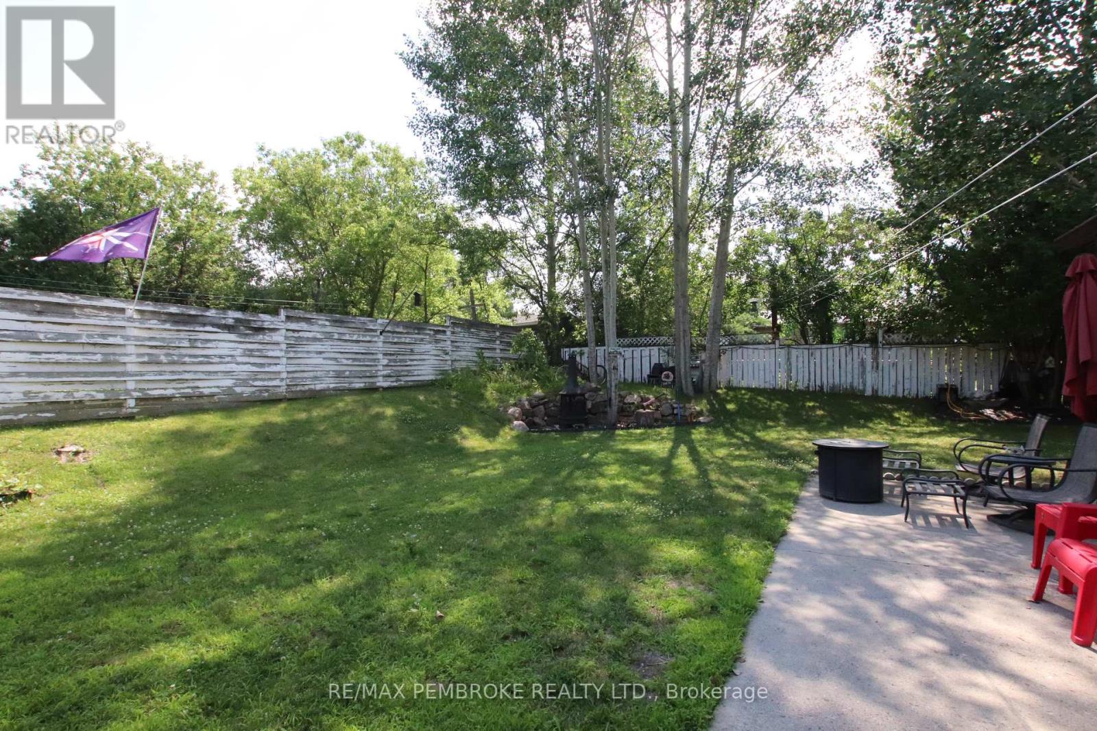 61 DORAN ROAD - 36