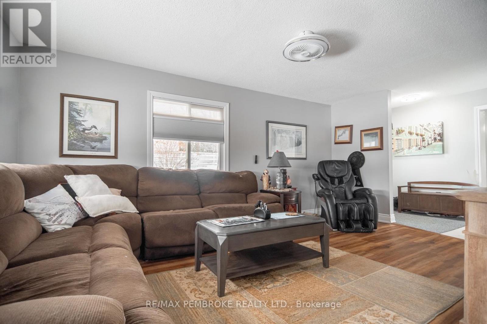 61 DORAN ROAD - 5