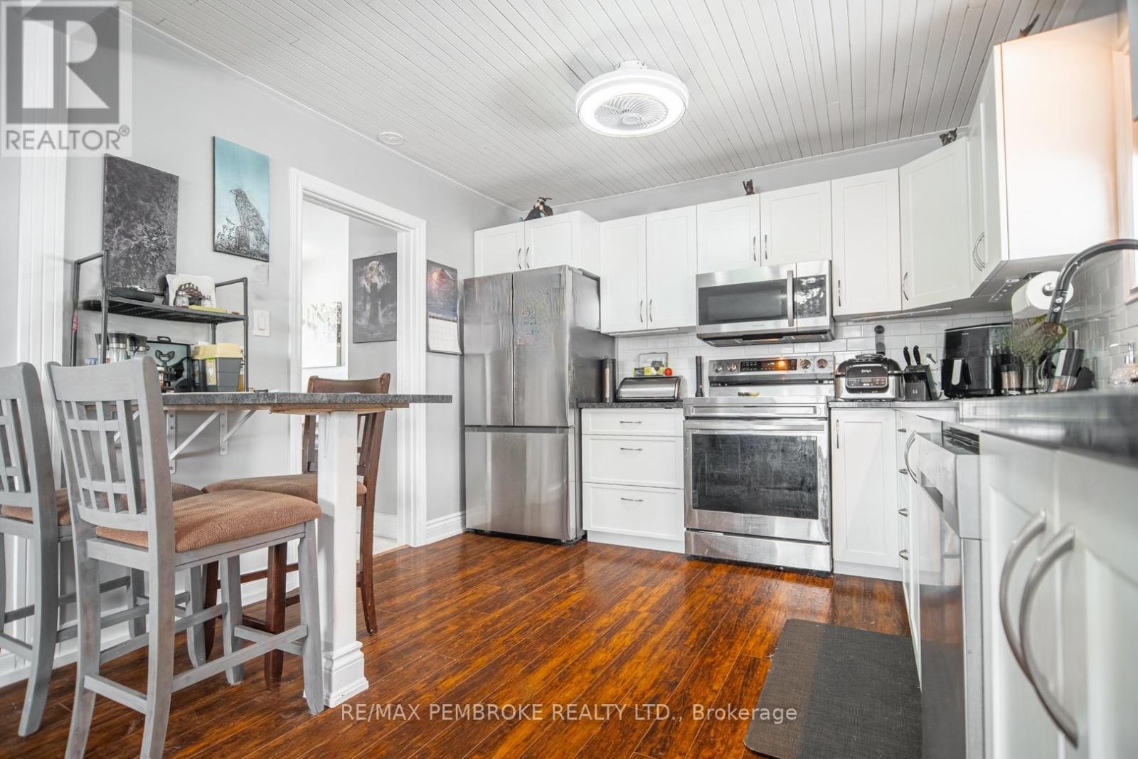 61 DORAN ROAD - 9