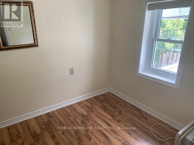 454 NORMAN STREET, Ottawa. Luxury613. By Peter Sagos - Image 6