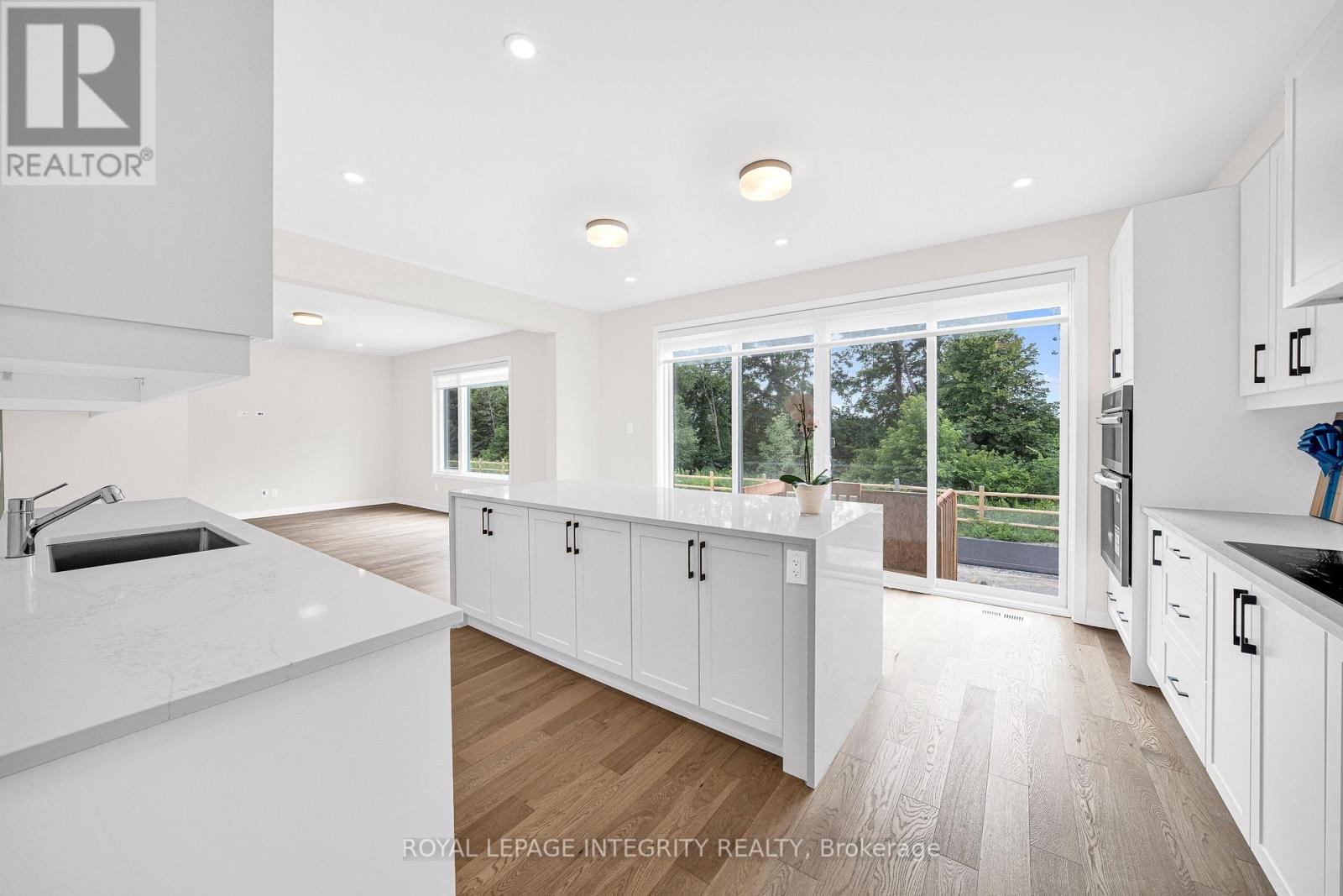 5+ Bedroom for Sale in Ottawa – 804 TINCTURE PLACE – By Peter Sagos - Image 14