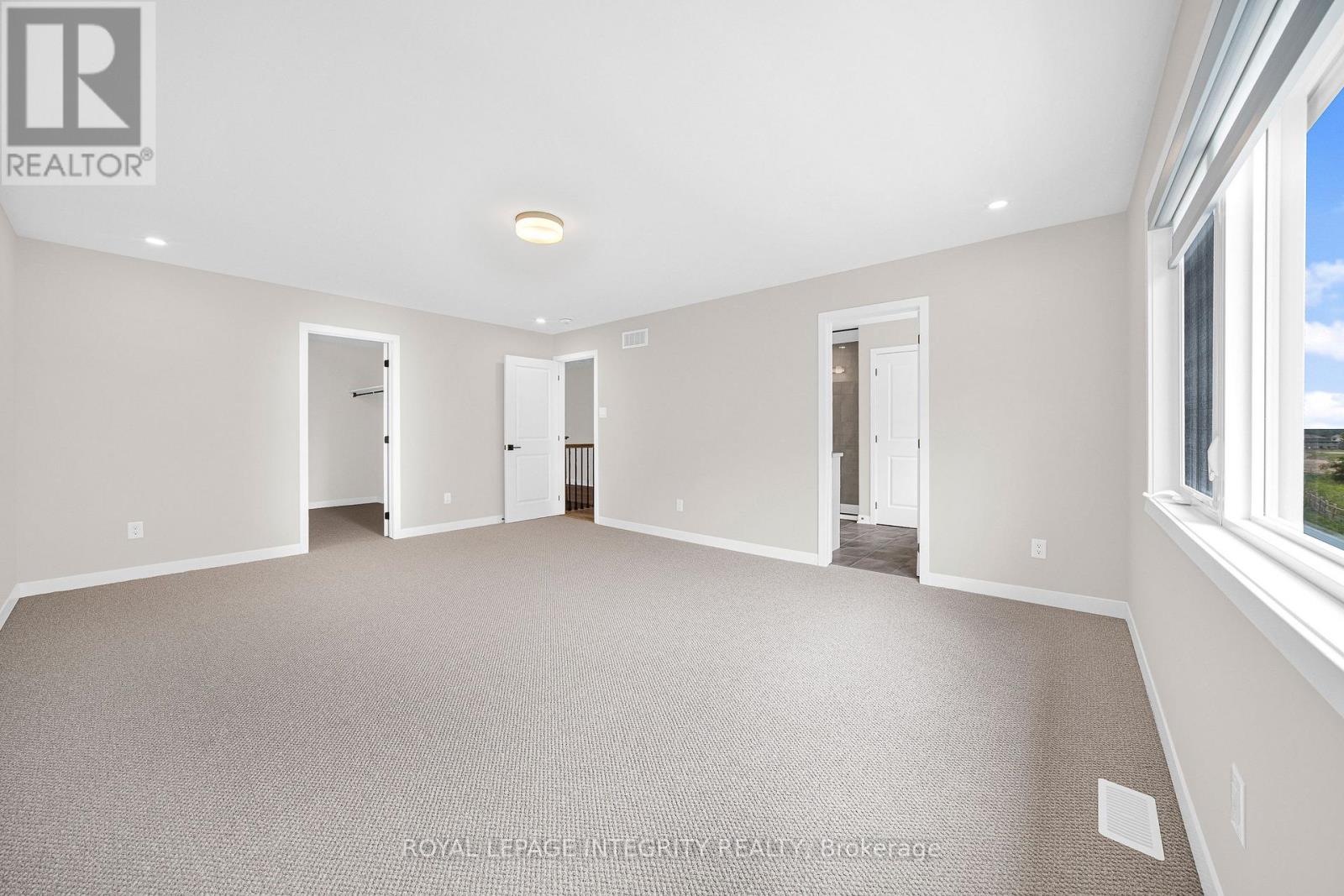 5+ Bedroom for Sale in Ottawa – 804 TINCTURE PLACE – By Peter Sagos - Image 25
