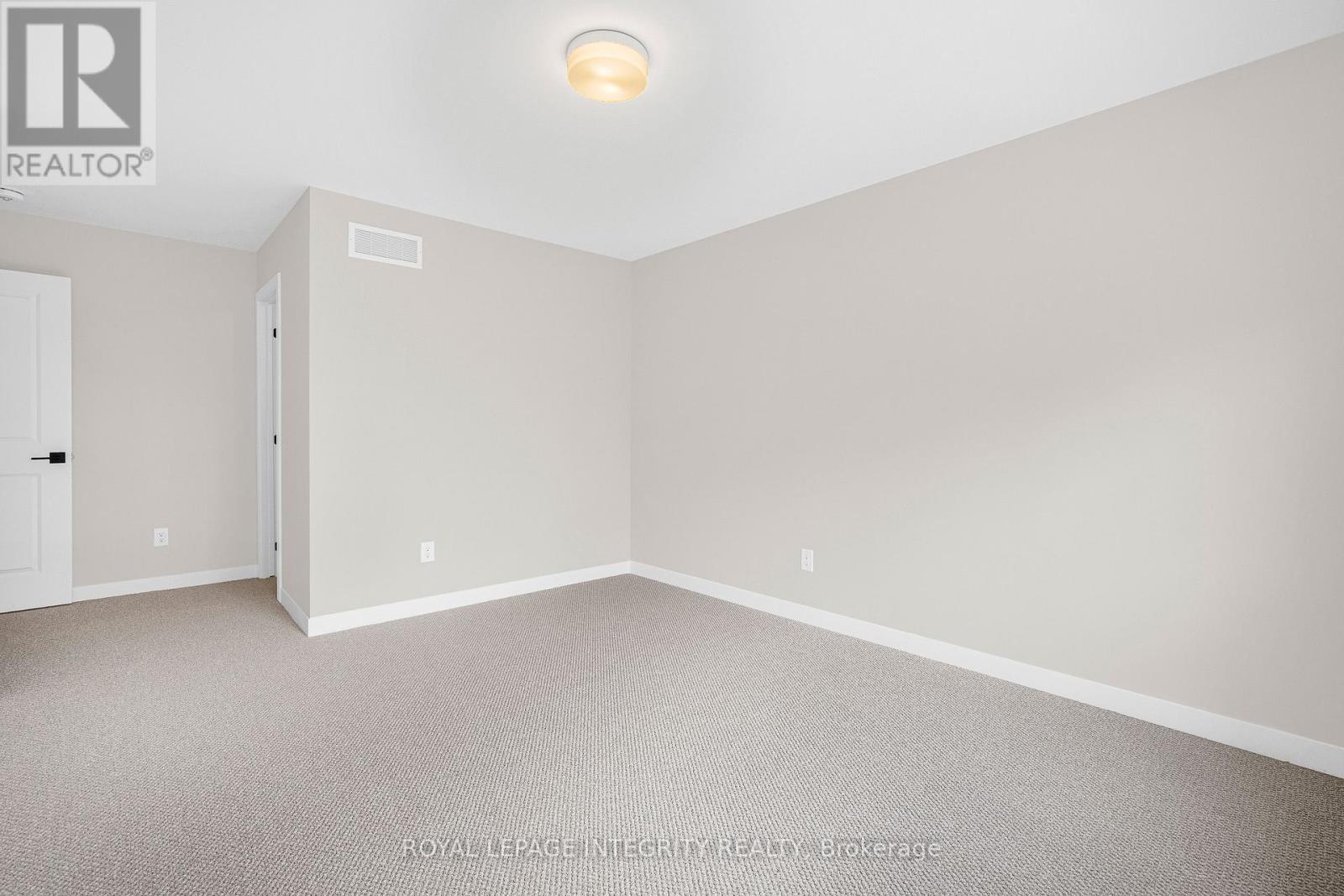 5+ Bedroom for Sale in Ottawa – 804 TINCTURE PLACE – By Peter Sagos - Image 29