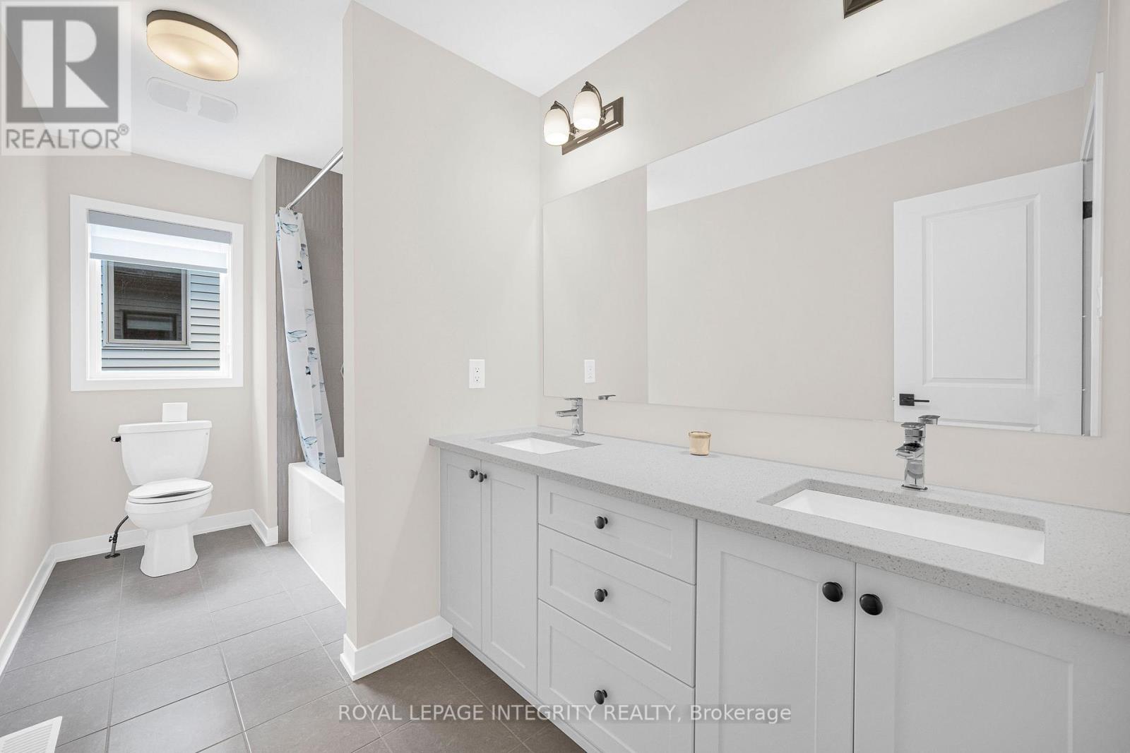 5+ Bedroom for Sale in Ottawa – 804 TINCTURE PLACE – By Peter Sagos - Image 33