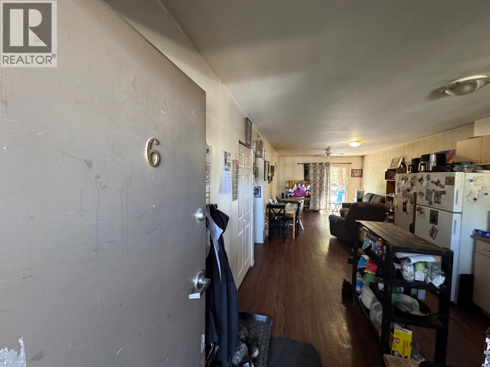2290 Blair Street - 3