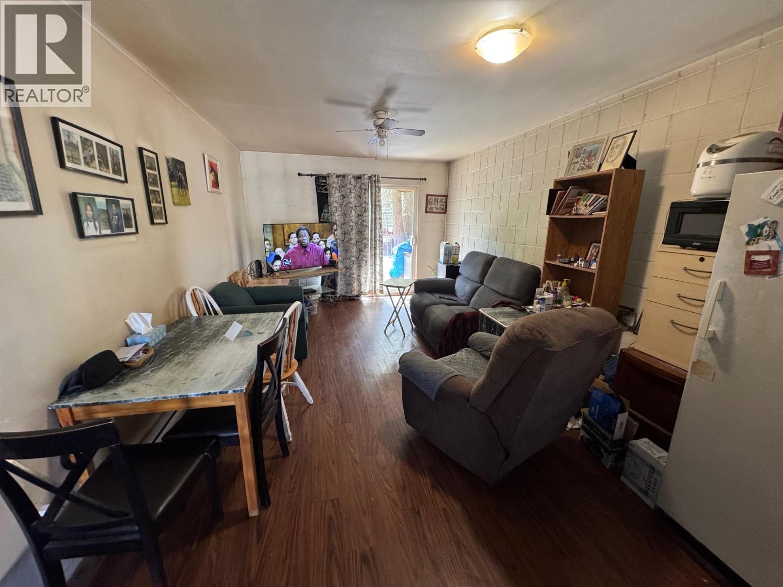 2290 Blair Street - 5