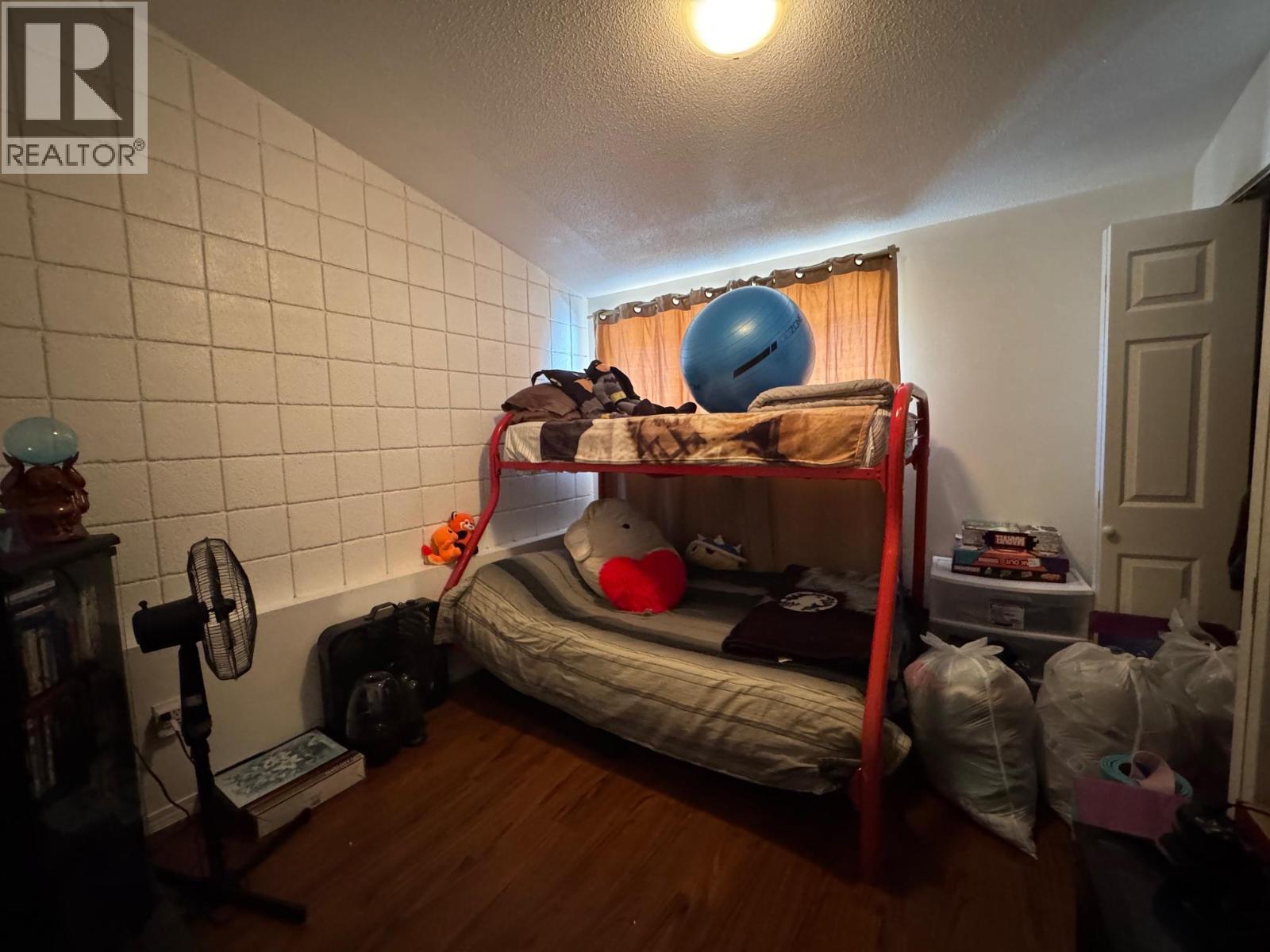 2290 Blair Street - 29