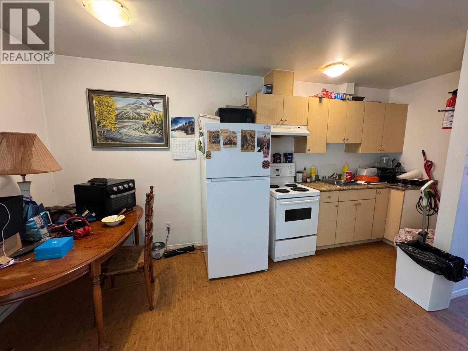 2290 Blair Street - 17