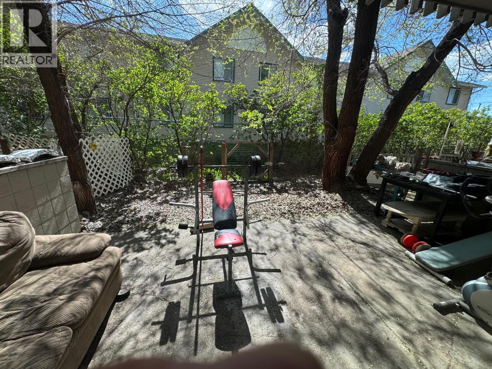2290 Blair Street - 16