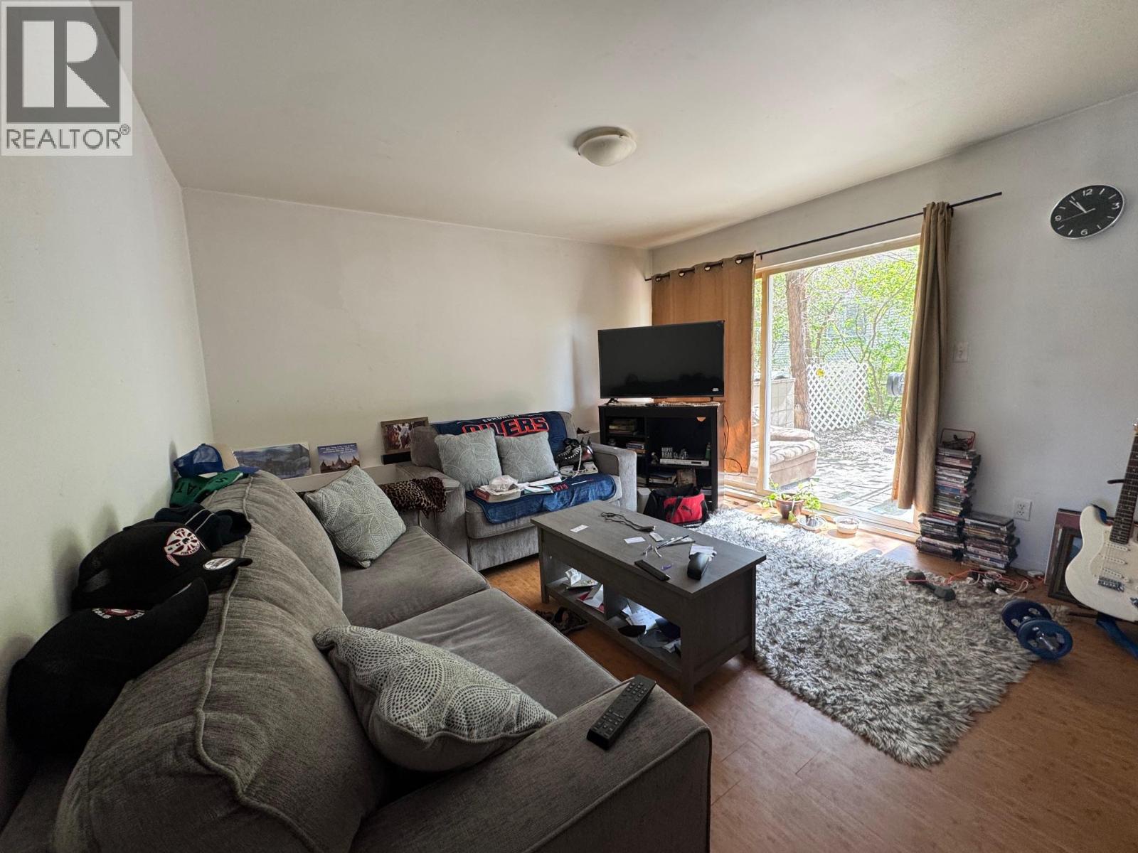 2290 Blair Street - 15