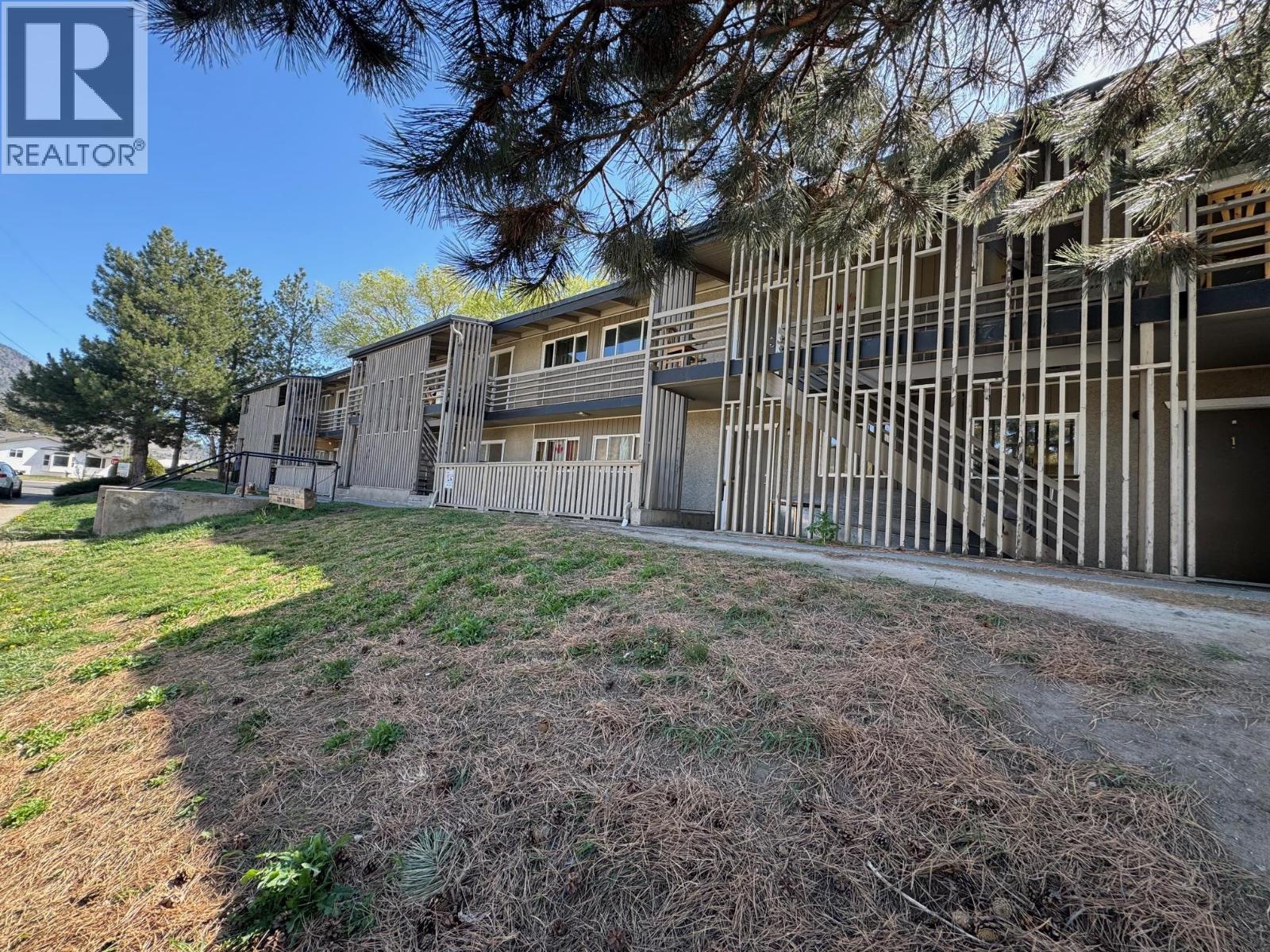 2290 Blair Street - 2