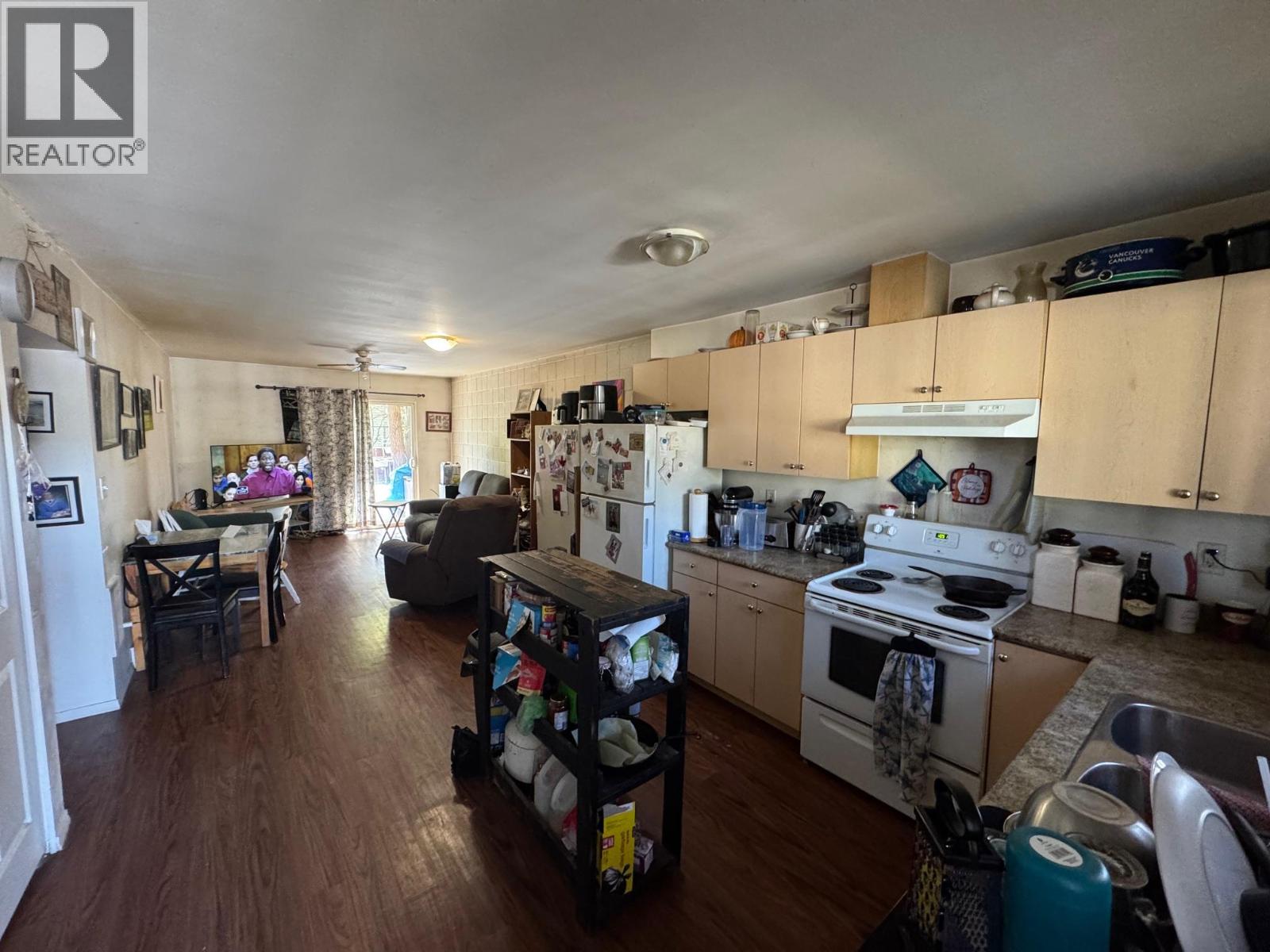 2290 Blair Street - 4