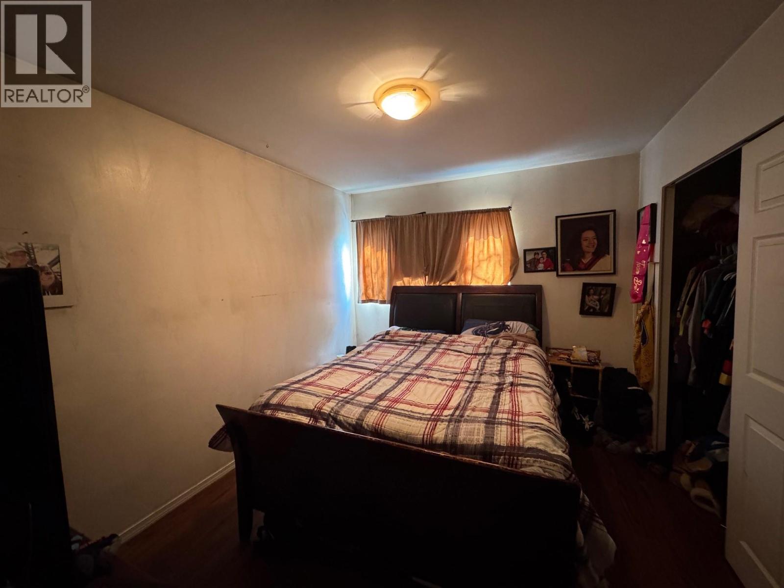 2290 Blair Street - 8