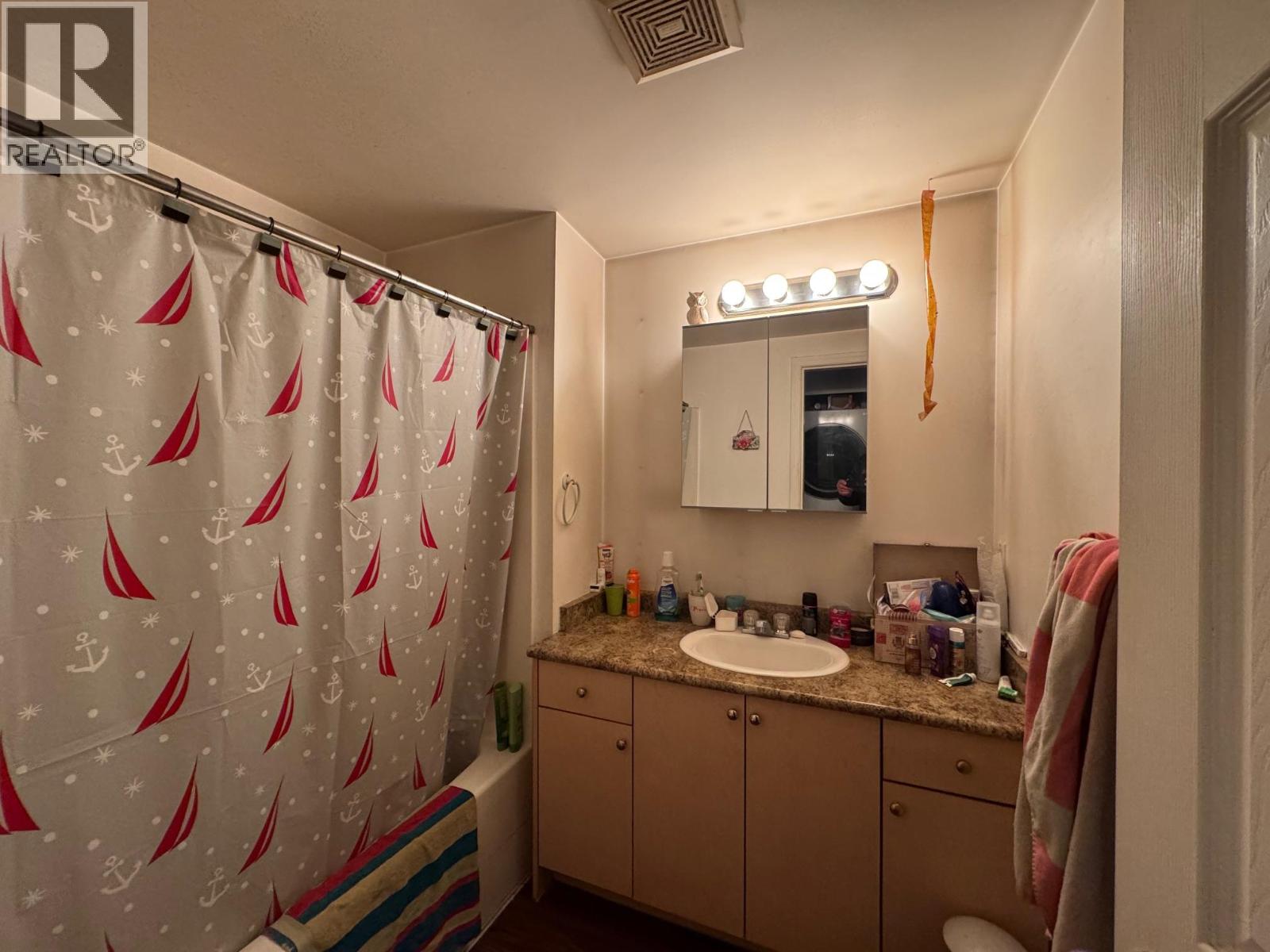 2290 Blair Street - Image 7