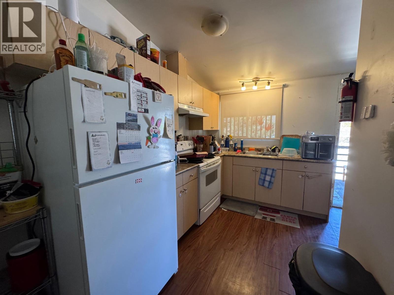 2290 Blair Street - 23