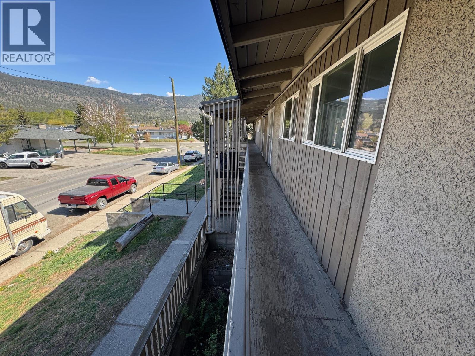 2290 Blair Street - 25