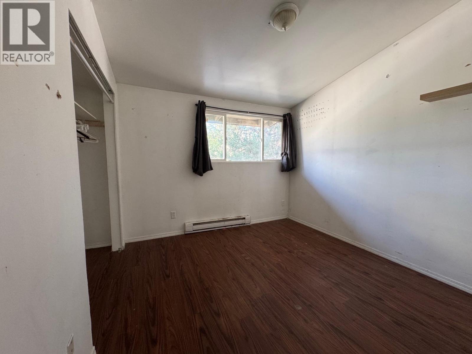 2290 Blair Street - 33