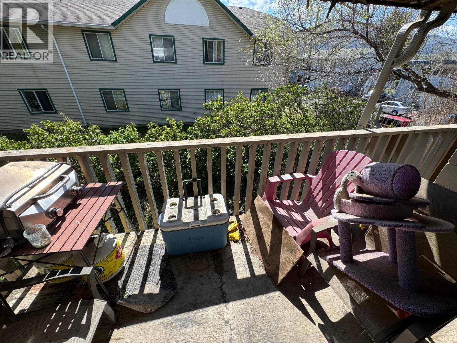 2290 Blair Street - 24