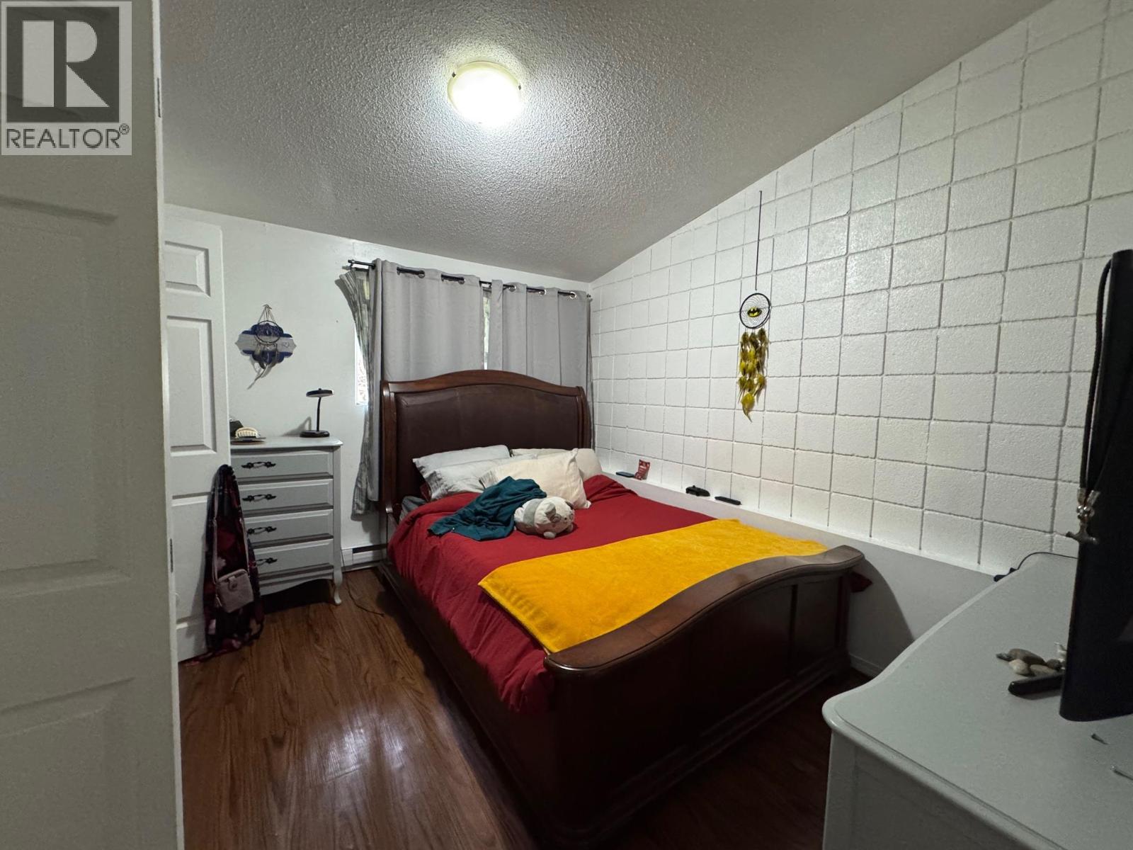 2290 Blair Street - 27