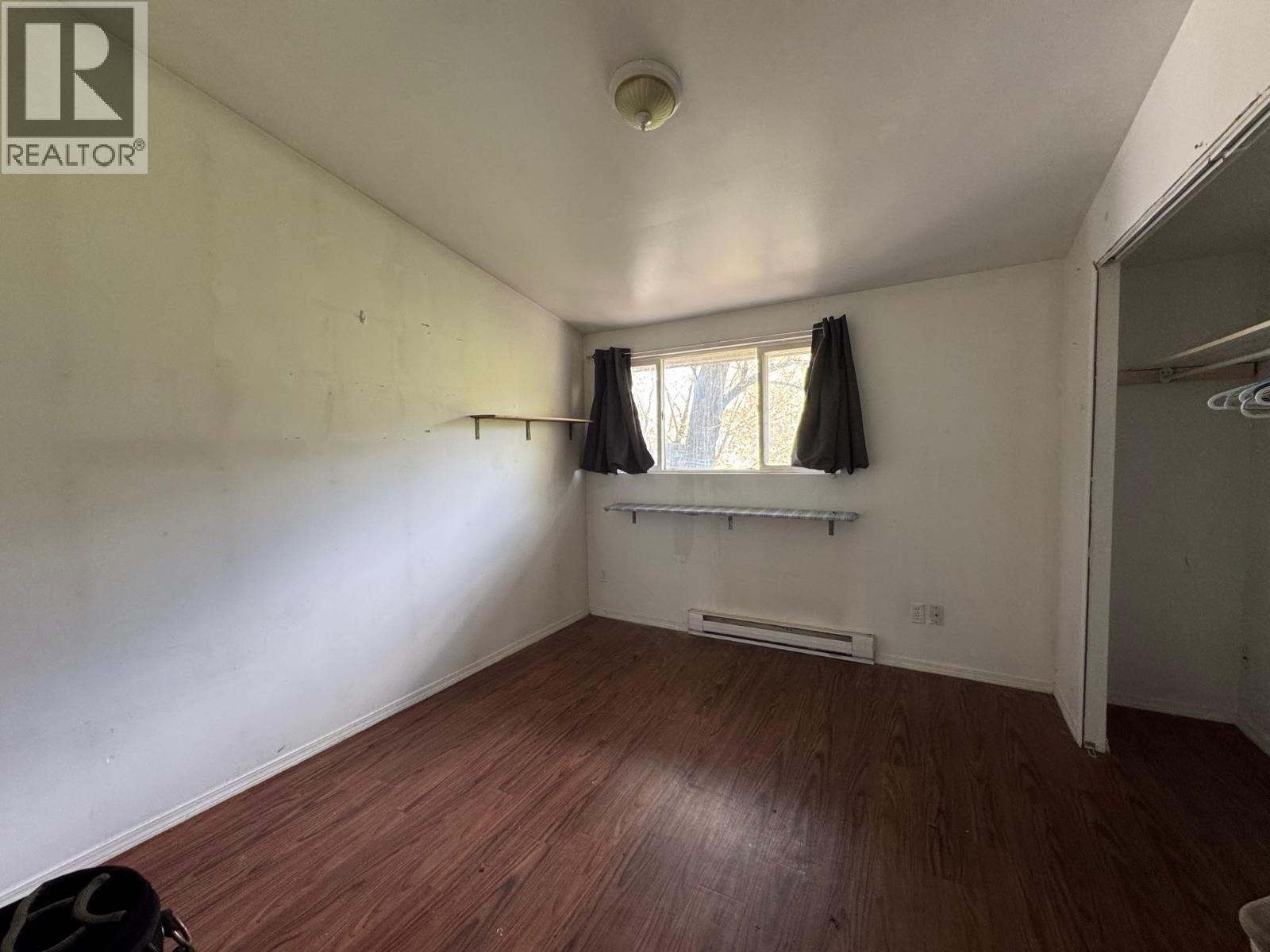 2290 Blair Street - 34