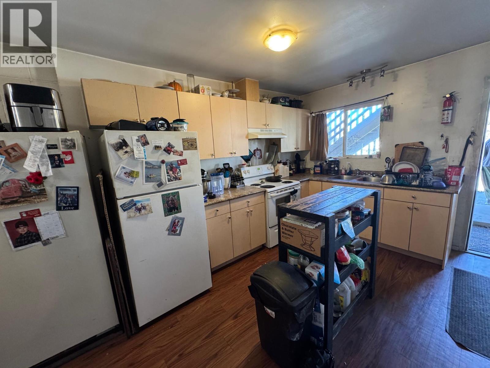 2290 Blair Street - 11