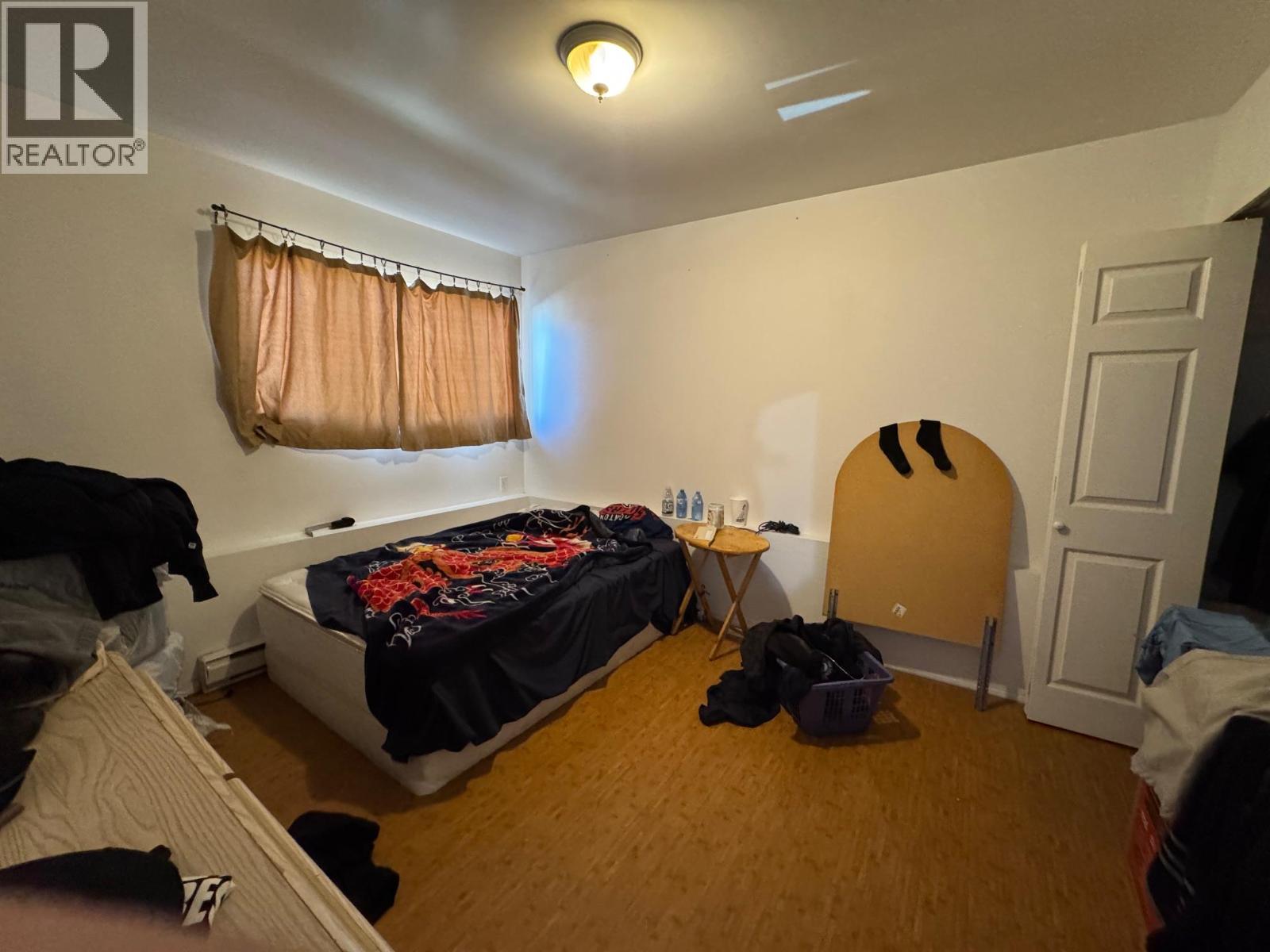 2290 Blair Street - 13