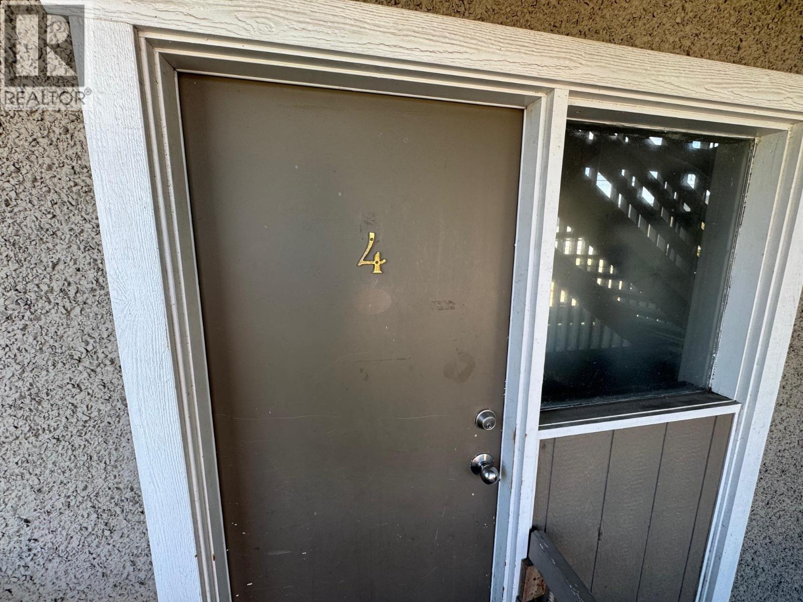 2290 Blair Street - 18