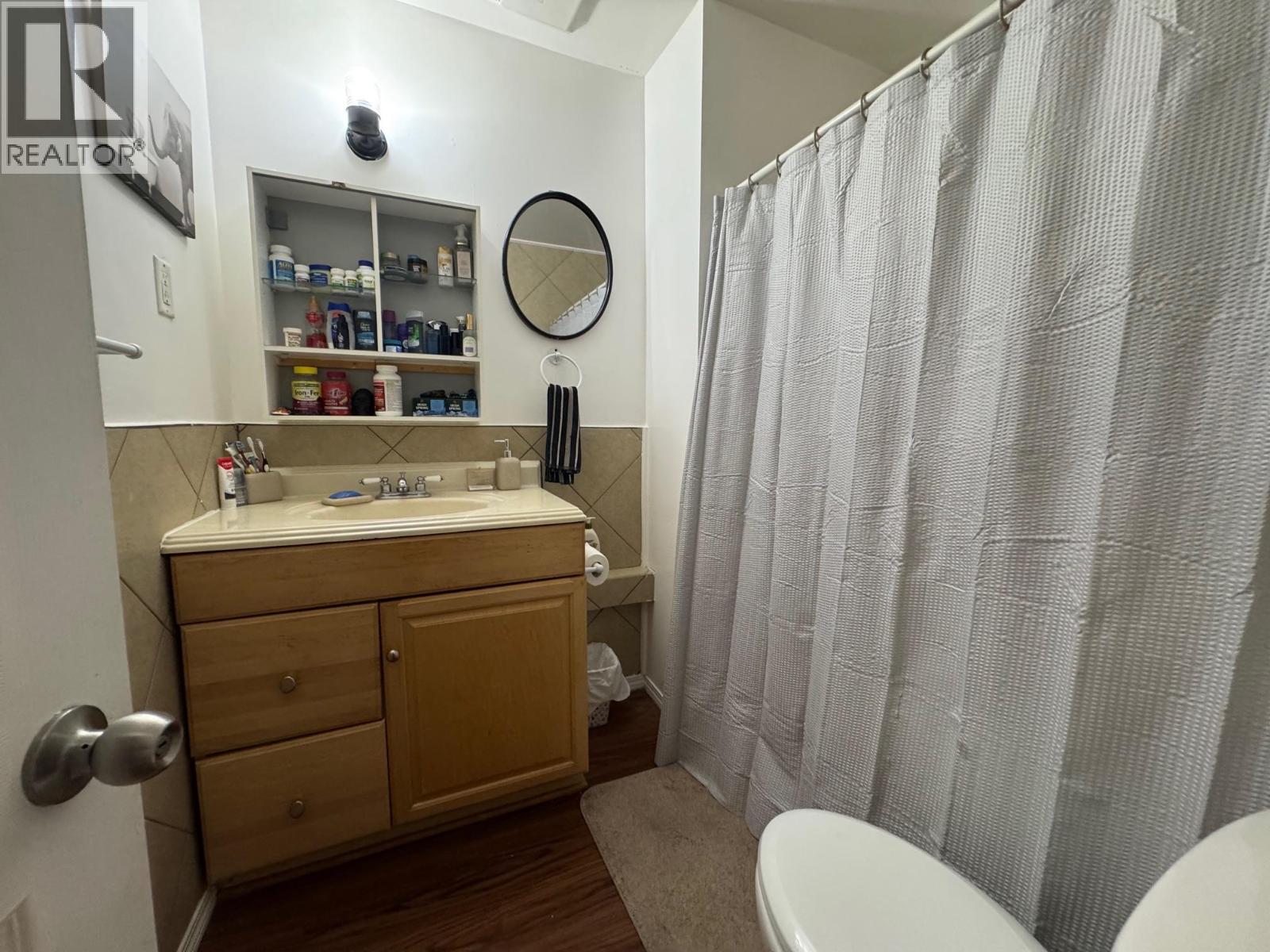 2290 Blair Street - 28