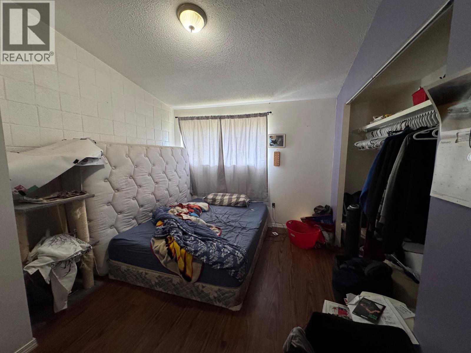 2290 Blair Street - 20