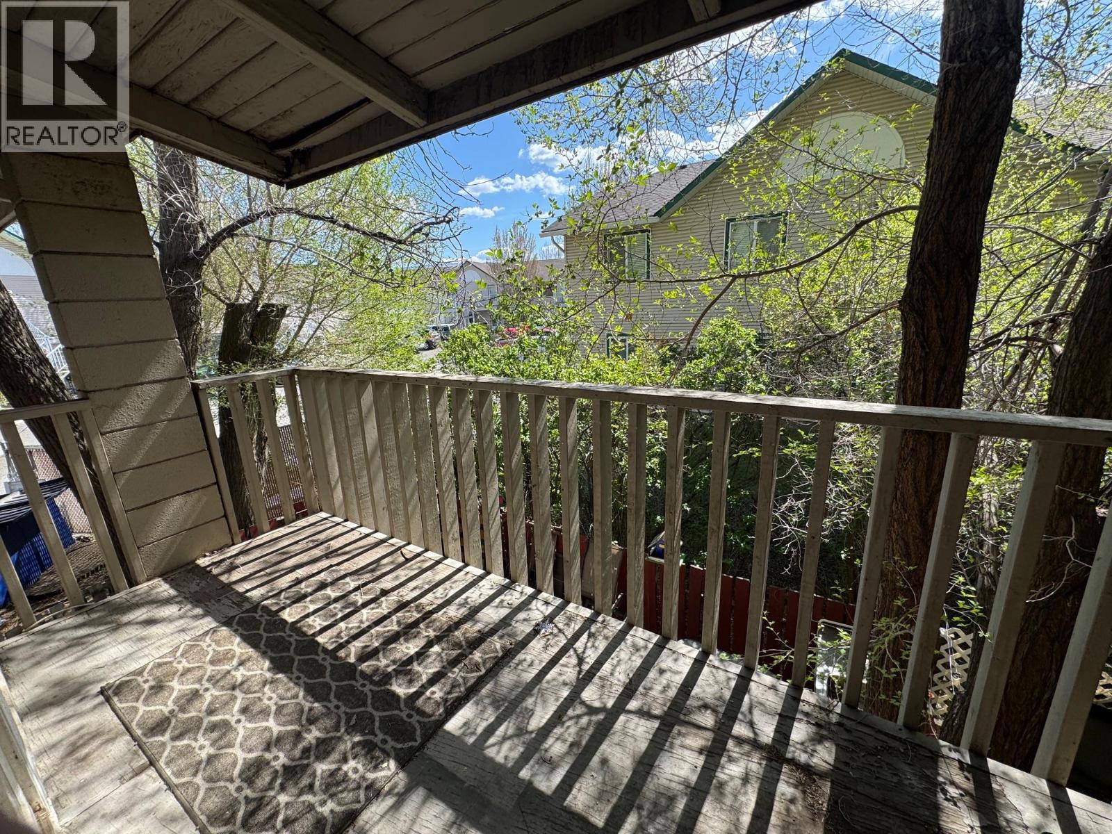 2290 Blair Street - 37